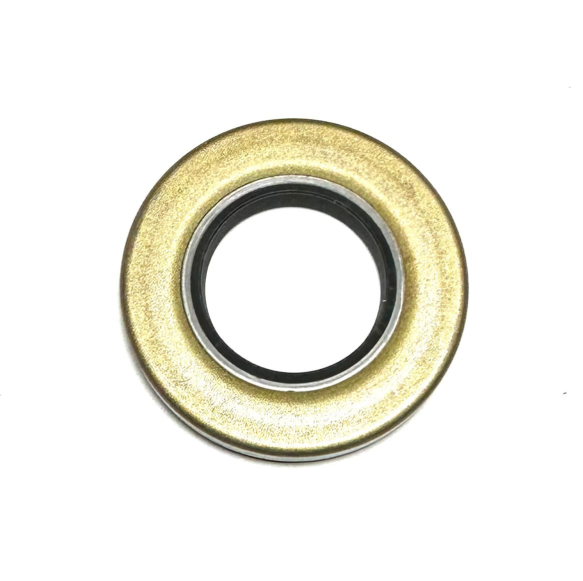 338773 Jacobsen Oil Seal