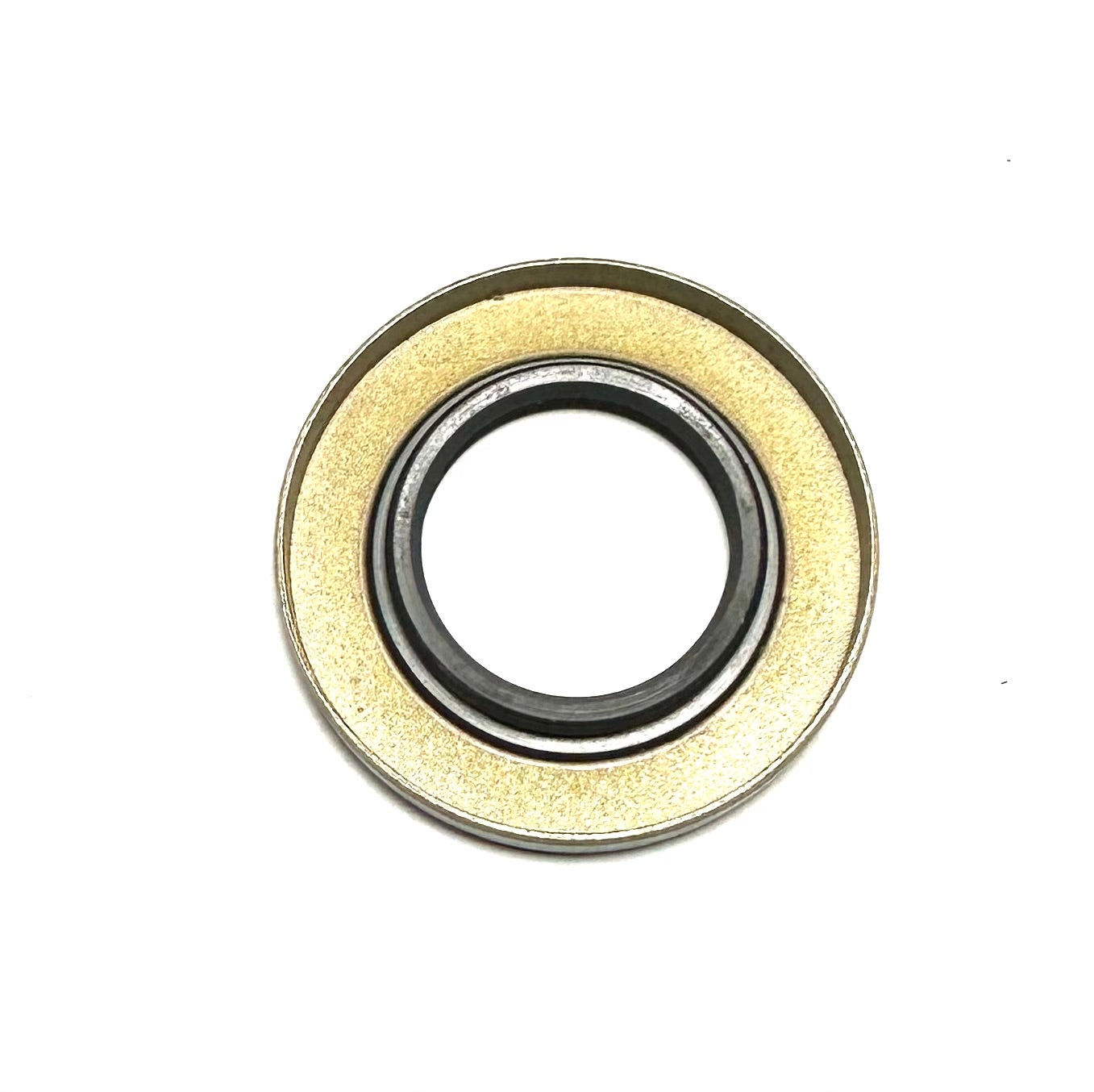 338773 Jacobsen Oil Seal