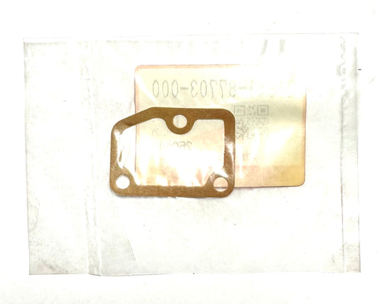 834931 Jacobsen Gasket