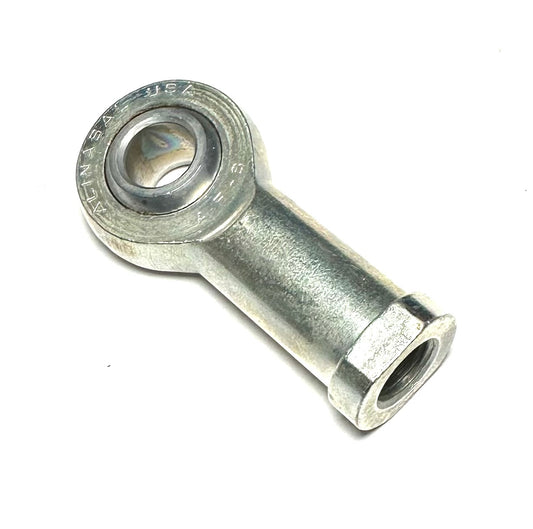 364234 Jacobsen Rod End