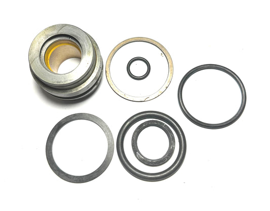 2500612 Jacobsen Seal Repair Kit