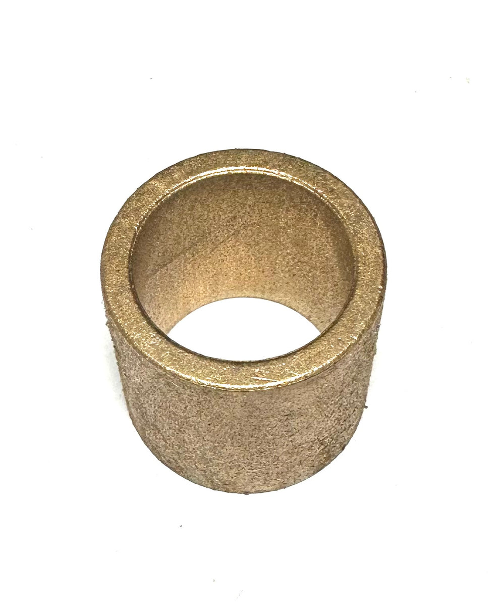 3006539 Jacobsen Bushing Waco Turf Suite 103 144