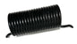 365003 Jacobsen Spring