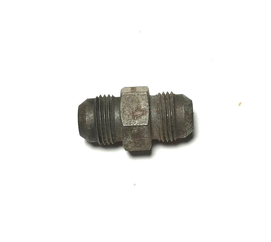 148063 Jacobsen Check Valve