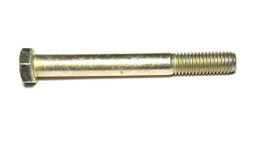 400424 Jacobsen 1/2-13 X 4-1/2 Hex Screw