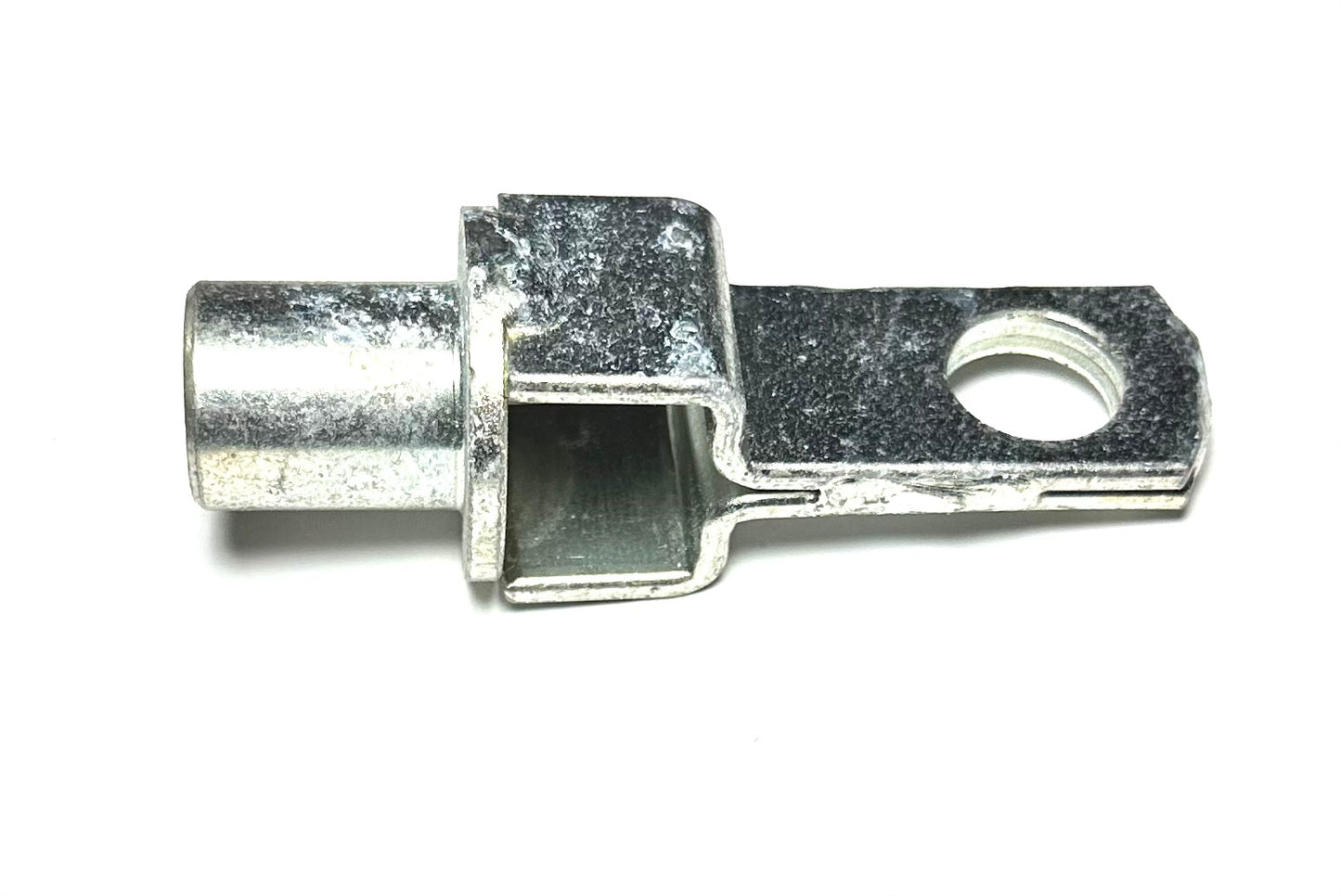 182535 Jacobsen Rod End