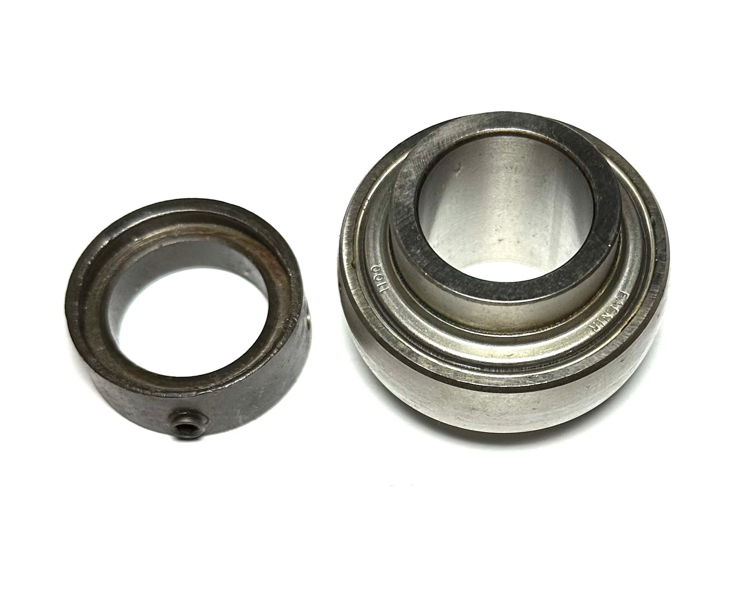 358768 Jacobsen Bearing