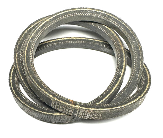 532189922 Husqvarna Drive Belt