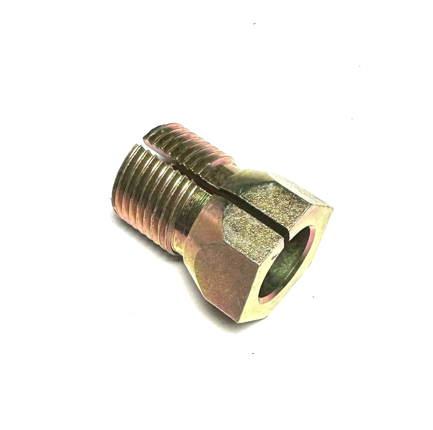 364541 Jacobsen Lock Nut