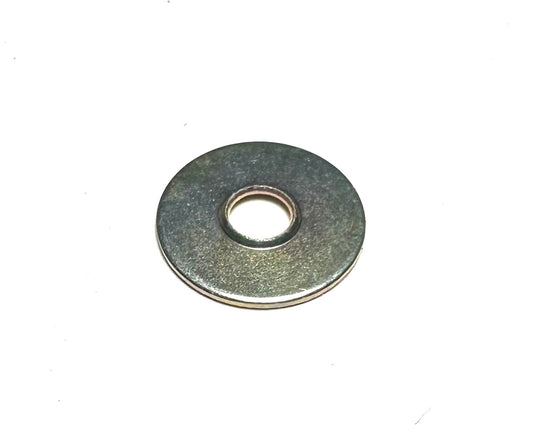 503234302 Husqvarna Washer