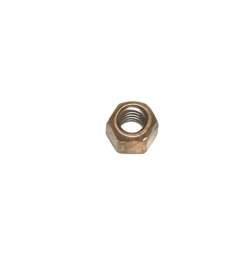 503222302 Husqvarna Lock Nut