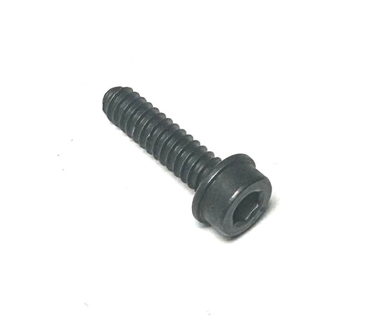 503217520 Husqvarna Screw