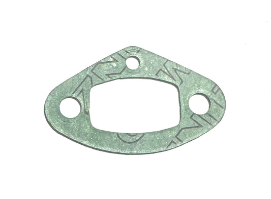 501797102 Husqvarna Gasket