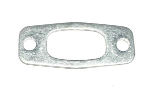 503102302 Husqvarna Exhaust Gasket