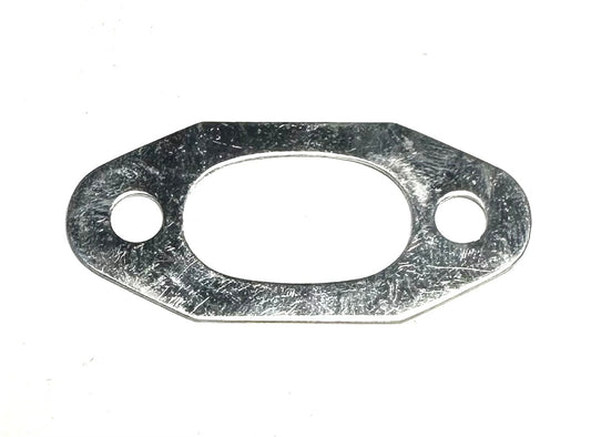 503447701 Husqvarna Gasket