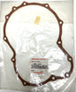 110092091 Kawasaki Gasket