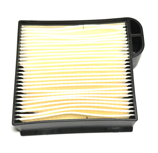 110132154 Kawasaki Air Filter Element