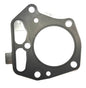 110047027 Kawasaki Head Gasket