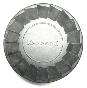 110657026 Kawasaki Air Filter Cap