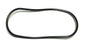 110092443 Kawasaki Gasket