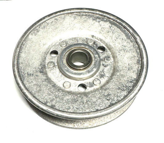 329268 Jacobsen 5" Pulley