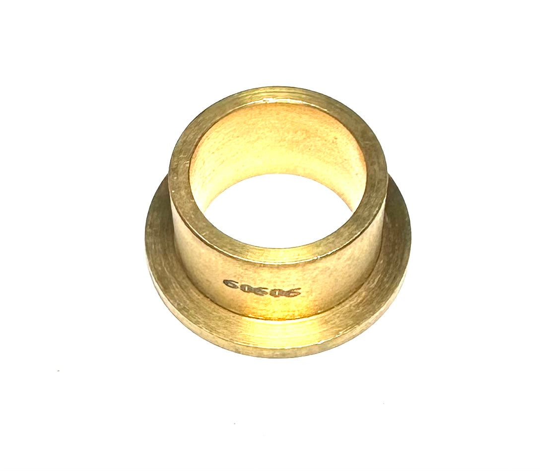 4805307 BBR Flanged Bearing