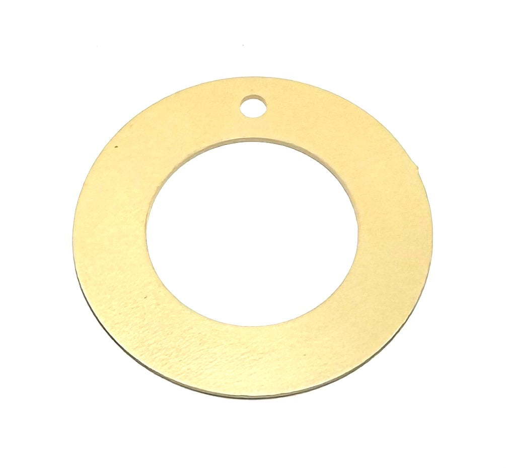 4127192 Jacobsen Plastic Washer