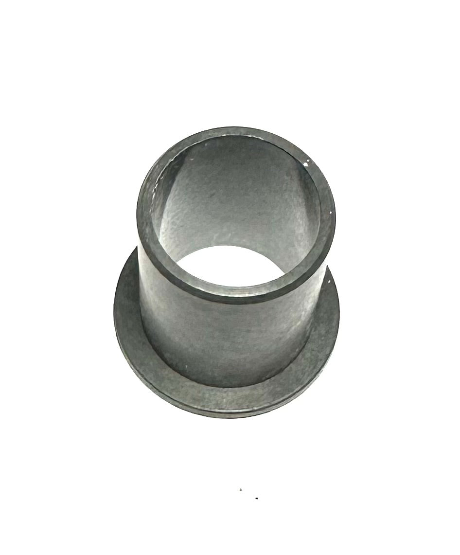 3004113 Jacobsen Bushing