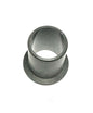 3004113 Jacobsen Bushing