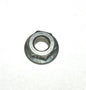 445795 Jacobsen Nut ,5/16-18 Hex Flg Spiralock