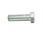 400410 Jacobsen Screw 1/2-13x1-3/4 Hex