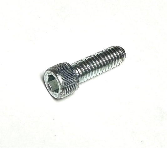 434004 Jacobsen Screw 5/16-18 x 1 SOC