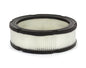 5000441 Jacobsen Air Filter