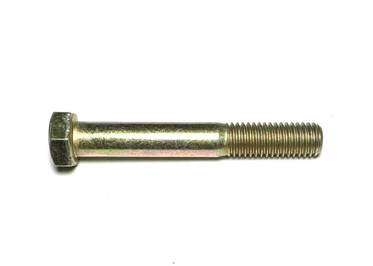 311398 Jacobsen Hex Head Cap Screw