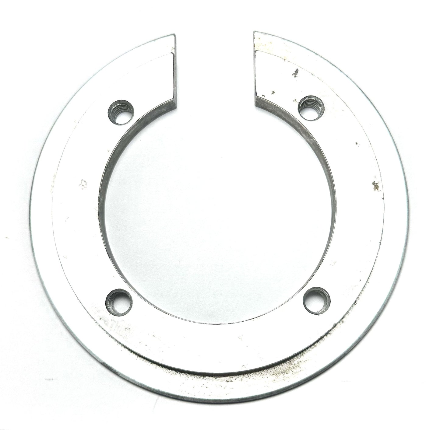 3005210 Jacobsen Retainer Ring