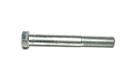 400312 Jacobsen 3-8 24 X 3 Hex Screw