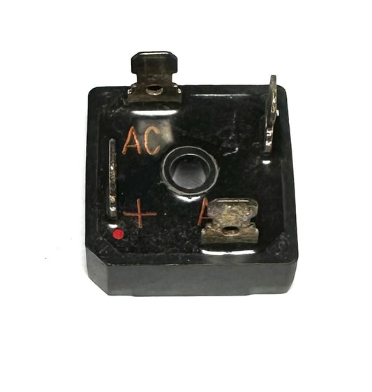 4127337 Jacobsen Rectifier