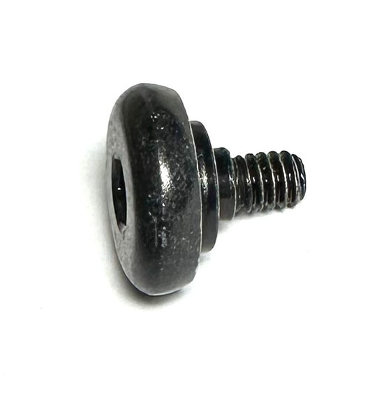 4325117 Metal Blade Bolt