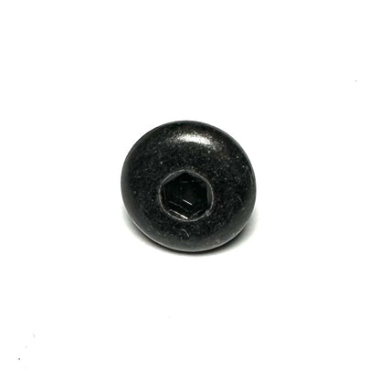 4325117 Metal Blade Bolt