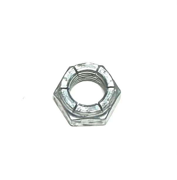 4184653 Jacobsen 3/8 - 24 Locknut