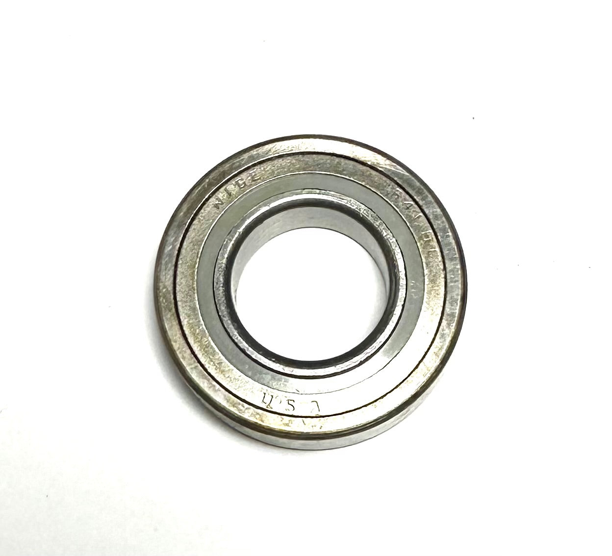 549342 Jacobsen Bearing