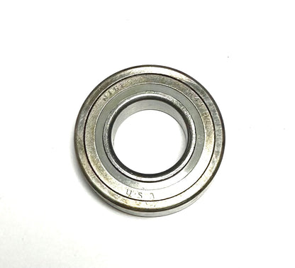 549342 Jacobsen Bearing