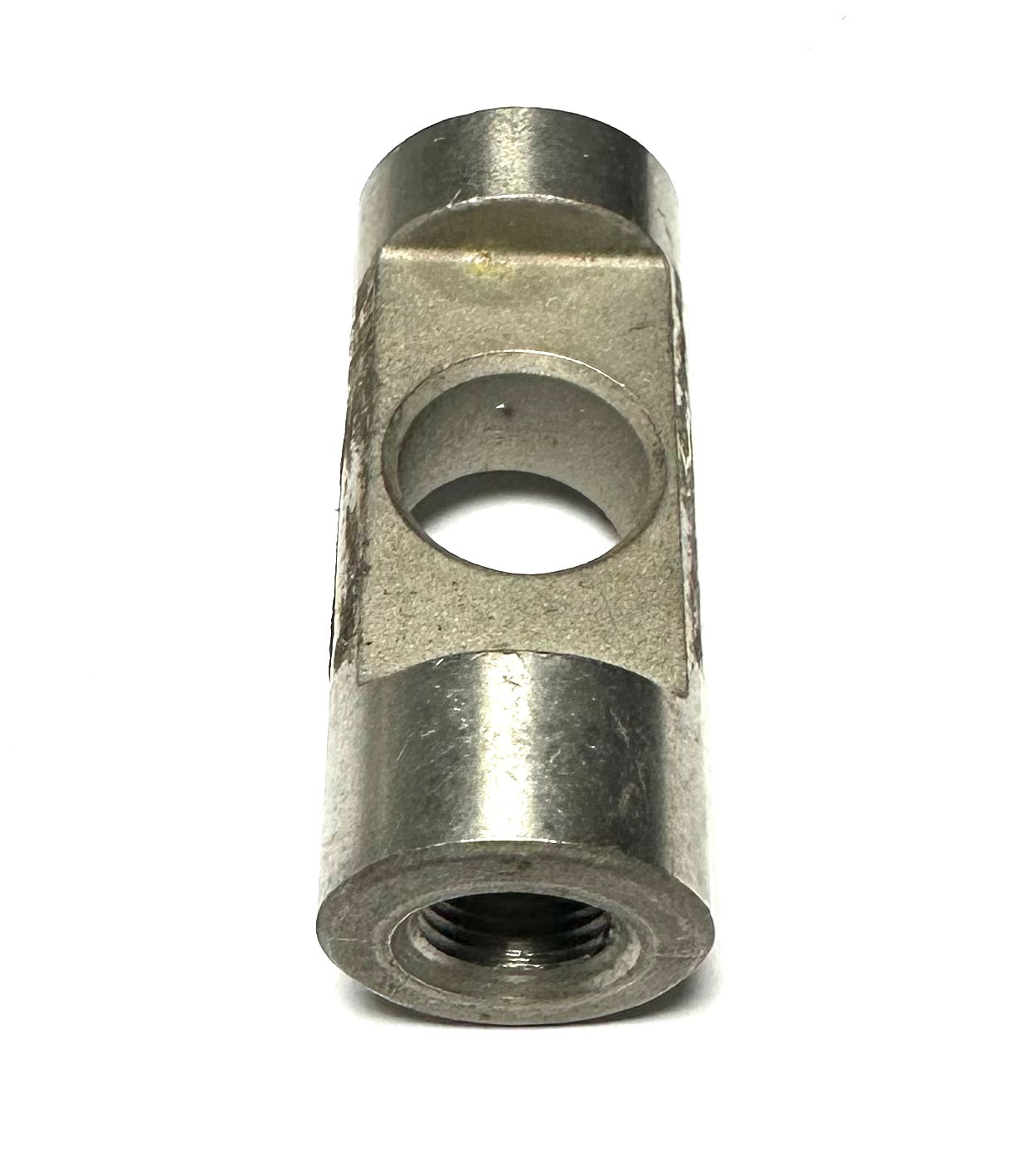 3003969 Jacobsen Pivot Pin