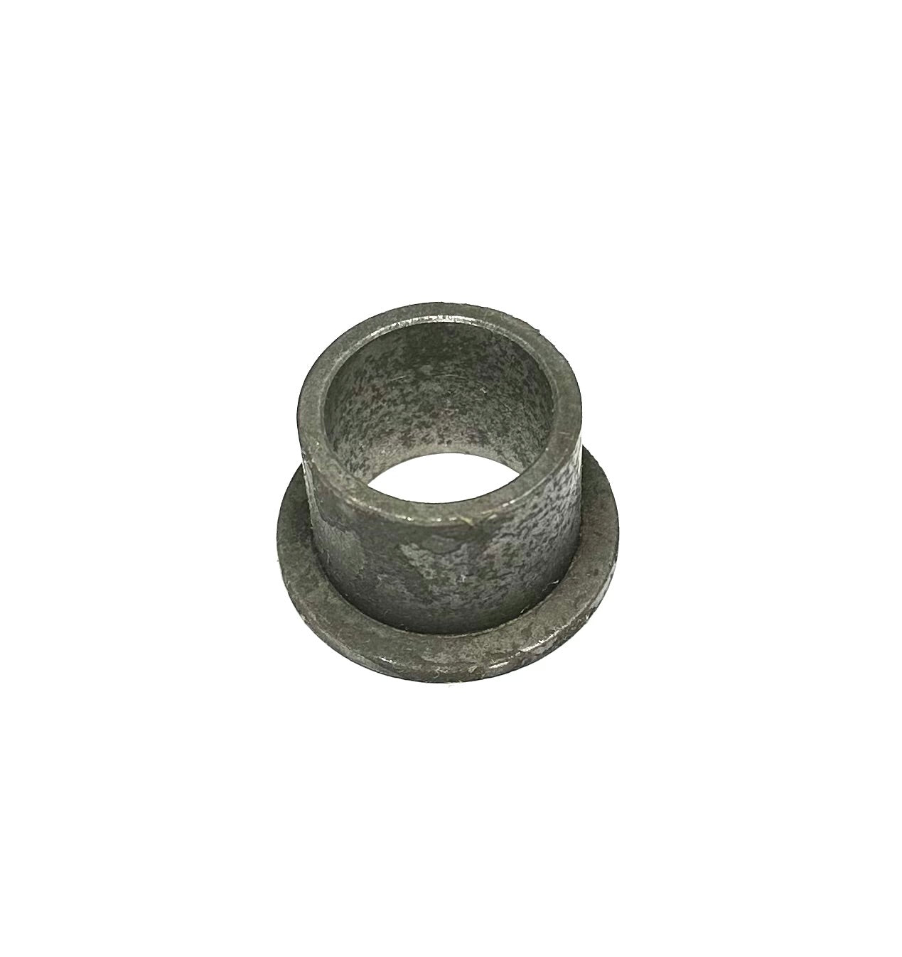 4136062 Jacobsen Sintered Iron Flanged Bushing