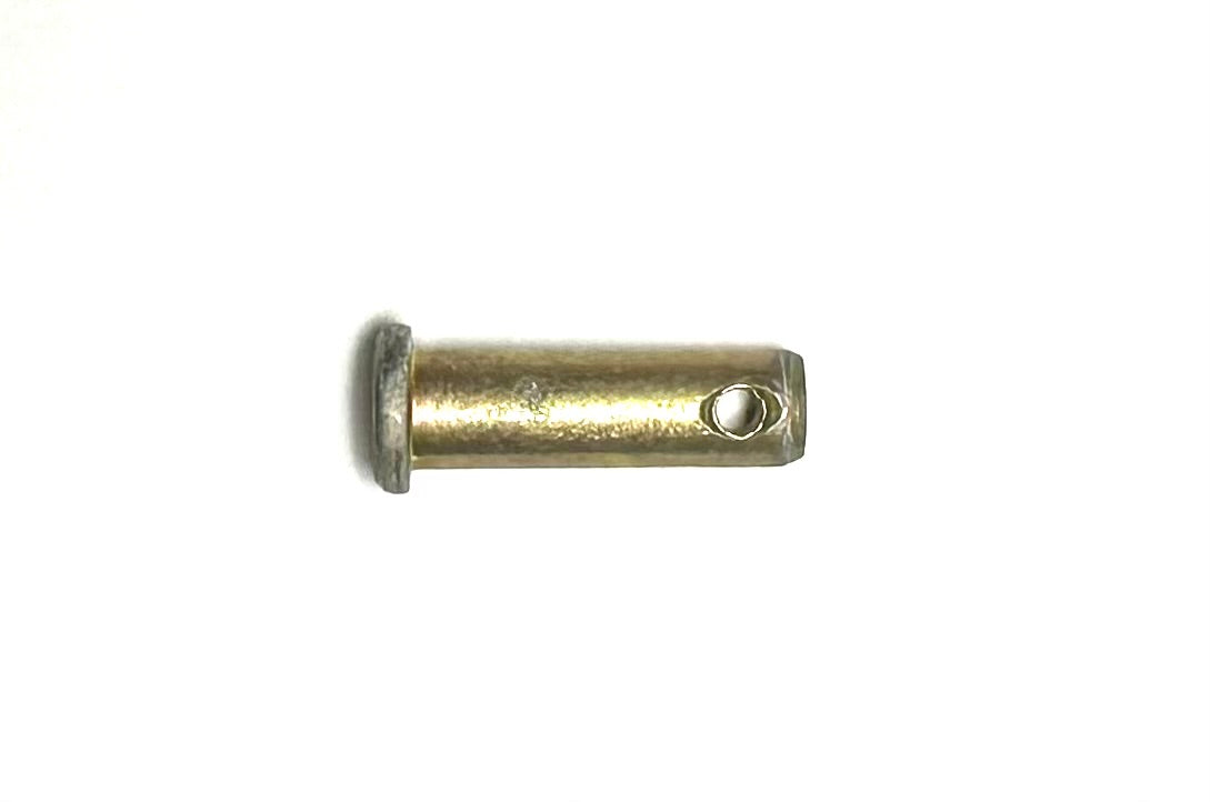 461453 Jacobsen Clevis Pin, 5/16 x 1"