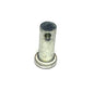 4206261 Jacobsen Throttle Pin Assy