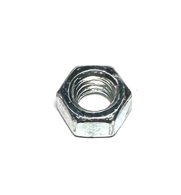 443106 Jacobsen Nut, 5/16-18 Hex