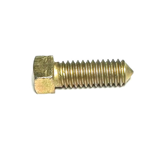 410503 Jacobsen Screw, 5/16-18 x 7/8