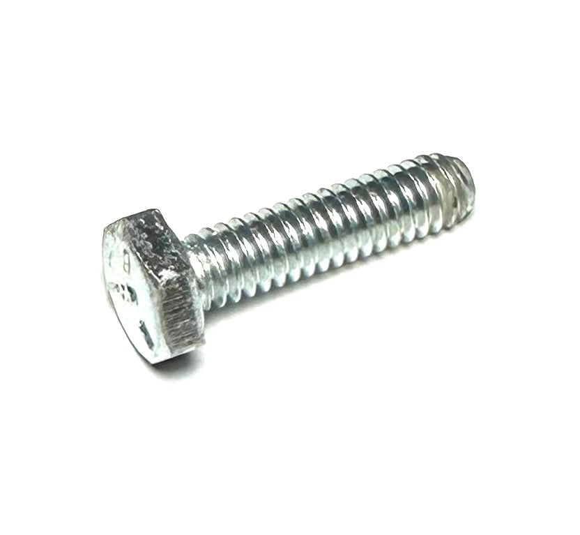 400112 Jacobsen Screw 1/4-20 X 1" Hex Head