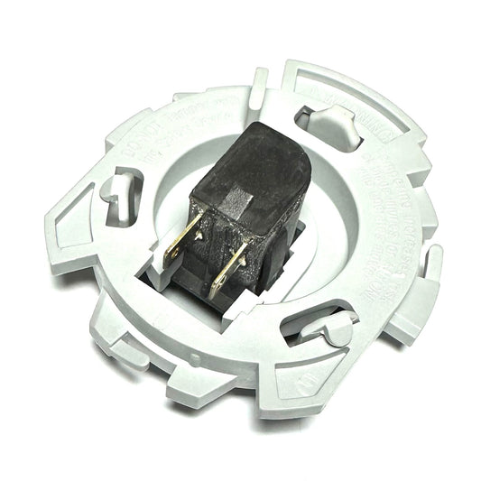 4198020 Jacobsen Delta Seat Switch